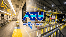 Nueva Línea 2 del Metro: descubre cómo conectará Ate con el Callao en tiempo récord