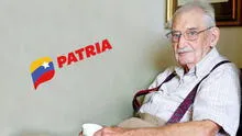 Bono de Guerra para pensionados de 1.189 bolívares: ENTÉRATE cómo ACTIVAR el pago de mayo 2024 vía Patria