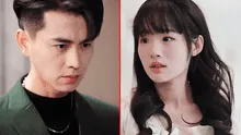 ¿'Amor de altos vuelos' temporada 2? Lo que debes saber sobre el drama chino viral en TikTok