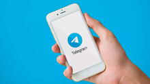 Telegram: ¿cómo desactivar la función que permite que otros dispositivos sepan tu ubicación?