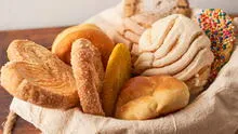 Colombia se ubica en el primer puesto en ranking de los mejores panes del mundo, según Taste Atlas