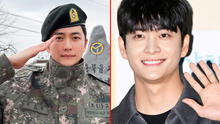 Kang Tae Oh confirma k-drama romántico tras servicio militar: lo que debes saber de 'Potato Research Institute'