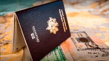 Descubre el tiempo máximo que puedes tener la visa americana de turista para viajar a Estados Unidos