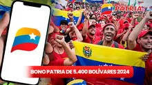 NUEVO Bono de 5.400 bolívares, mayo 2024: qué se sabe del pago y cómo COBRAR vía el Sistema Patria