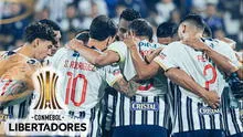 ¿Alianza Lima está eliminado de la Copa Libertadores? Los resultados que necesita para clasificar