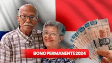 ¡ATENCIÓN! CONOCE los requisitos para postular al Bono Permanente para jubilados y pensionados de la CSS en Panamá