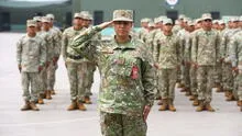 ¿Hasta qué edad puedes ingresar al Ejército peruano en 2024? Descubre los requisitos y beneficios