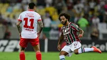 Cerro Porteño vs. Fluminense vía ESPN y STAR Plus EN VIVO por la Copa Libertadores 2024