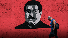 Exilio y difamación a periodistas perseguidos por Maduro: ¿qué caso de corrupción sacudió Venezuela?