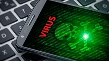 ¿Es recomendable instalar un antivirus en tu teléfono? Experto en ciberseguridad aclara dudas