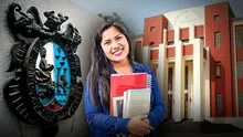 Esta es la universidad privada que supera a UNI y San Marcos como la mejor del Perú, según ranking 2024