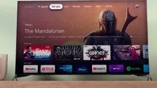 Smart TV: ¿cómo instalar Google TV en tu televisor de LG o Samsung para acceder a más apps?