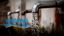 Corte de agua en Lima del 17 al 19 de mayo: estos distritos no tendrán el servicio, según Sedapal