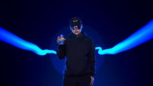 Bizarrap se vuelve el embajador de la nueva era de Pepsi en Latinoamérica