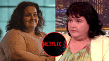Netflix enfrenta demanda por 'Bebé reno': ¿qué sucede con la exitosa serie?