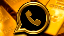 ¿Qué es WhatsApp Gold y por qué es peligroso descargar este APK en tu teléfono Android?