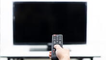 Si tienes un Smart TV antiguo, puedes actualizarlo GRATIS y acceder a todas las APPS: aprende cómo