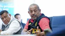 Coronel Revoredo en la mira del crimen organizado y minería ilegal en La Libertad: ofrecen S/80.000 por su cabeza