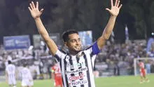 Diriangén remontó la final ante Real Estelí y se consagró campeón de la Liga Primera de Nicaragua