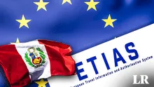 ¿Qué es la visa Etias y por qué ahora es obligatoria para los peruanos que viajarán a Europa en el 2025?
