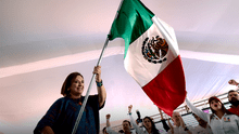 Conoce las propuestas de Xóchitl Gálvez rumbo a la presidencia de México en las elecciones de 2024