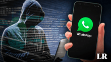 ¡Cuidado! Crean falsa app de banco para robar: ofrecen préstamos de hasta S/10.000 a víctimas