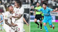 Universitario y Cristal: Liga 1 confirma fecha y hora de sus duelos para definir el Apertura
