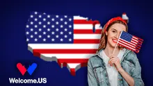 Welcome US Connect, mayo 2024: aplica HOY al parole humanitario en Estados Unidos
