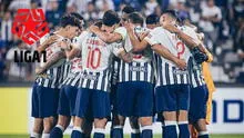 La fuerte decisión que tomará Alianza tras negativa de Liga 1 de cambiar la fecha para jugar en Cusco
