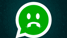 Rival de WhatsApp quiere destronarlo y agrega una de las funciones más útiles del mundo