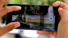 ¿En qué se diferencia el zoom óptico y el zoom digital de tu teléfono, y cuál es mejor?