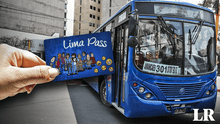 Corredor Azul ofrece viajes a tarifa especial de S/1,50: ¿cuáles son las rutas y entre qué distritos?