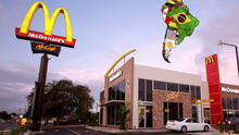 El ÚNICO país de Sudamérica que no tiene McDonald's desde hace 20 años: ¿qué pasó realmente?