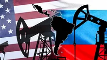 El país con más reservas de petróleo en el mundo está en Sudamérica: supera a Estados Unidos y Rusia