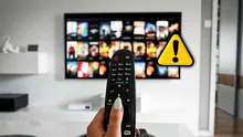 ¿Cómo proteger tu Smart TV? Esto es lo que debes saber para evitar los peligros digitales