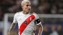Selección peruana y los jugadores que podrían disputar su última Copa América