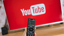 ¿YouTube se congela en tu smart TV? Guía práctica para solucionarlo en cuestión de minutos