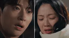 'Lovely Runner', episodio 15, subtitulado en español, ESTRENO: ¿cuándo sale y dónde ver la serie coreana?