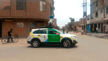Auto de Google Maps en Perú: ¿qué distritos limeños visitará este 2024 y en qué fechas será?