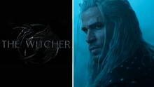 'The Witcher 4': Netflix lanza el primer AVANCE con Liam Hemsworth en reemplazo de Henry Cavill