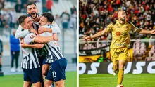 Canal confirmado del Alianza Lima vs. Cusco FC por la última fecha del Torneo Apertura 2024