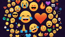 Estos son los nuevos 7 emojis que llegarían a todos los celulares este 2024