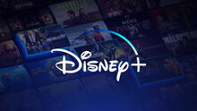 Disney Plus: revisa el top 10 de las series más vistas en Colombia que no te puedes perder