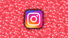 Descubre cómo ver en Instagram todos los ‘me gusta’ que has dejado en publicaciones