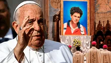 "Influencer de Dios": el papa Francisco canonizará a Carlo Acutis, el primer santo millennial
