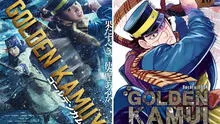 'Golden Kamuy': sinopsis, tráiler y más de la película live action más vista en Netflix