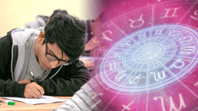 ¿Qué carrera estudiar según la astrología? Encuentra tu respuesta aquí ⬇