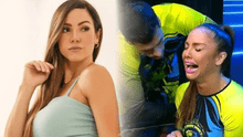 Paloma Fiuza apuesta por inesperado negocio tras su salida de 'Esto es guerra': ¿qué promociona?