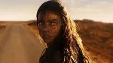 ¿‘Furiosa’ tiene escenas poscrédito? Descubre todo sobre la nueva entrega de ‘Mad Max’ con Anya Taylor-Joy