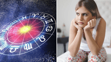 Descubre con qué signos zodiacales es más desafiante la convivencia